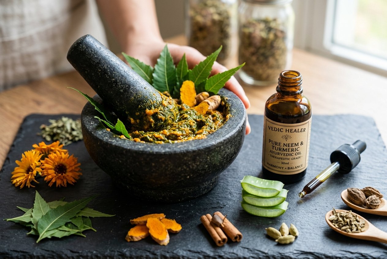 Understanding Piles & Fissures: Ayurvedic Insights