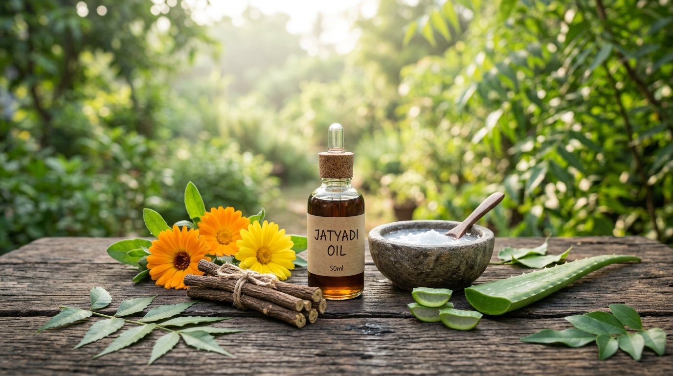 Anal Fissure Care Ayurvedic Treatment