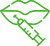 feature icon 3