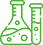 feature icon 5
