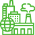 feature icon 6